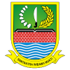 Logo Desa Taman Sari